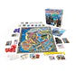Ticket to Ride Aurora Boreal  - Miniatura 2