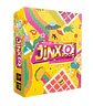 JinxO - Miniatura 1