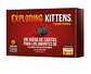 Exploding Kittens - Miniatura 1