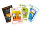 Exploding Kittens - Miniatura 2