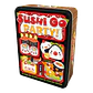 Sushi Go Party - Miniatura 1