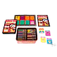 Sushi Go Party - Miniatura 2