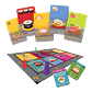 Sushi Go Party - Miniatura 3