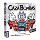 Caza Bombas - Miniatura 1