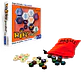 Hive Pocket - Miniatura 2