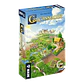Carcassone - Miniatura 1