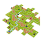 Carcassone - Miniatura 2