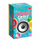 Hitster Summer - Miniatura 1