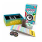 Hitster Summer - Miniatura 2