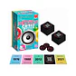 Hitster Summer - Miniatura 3