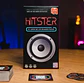 Hitster - Miniatura 2