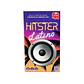 Hitster Latino  - Miniatura 2