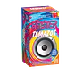 Hitster Temazos - Miniatura 1