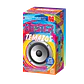 Hitster Temazos - Miniatura 3