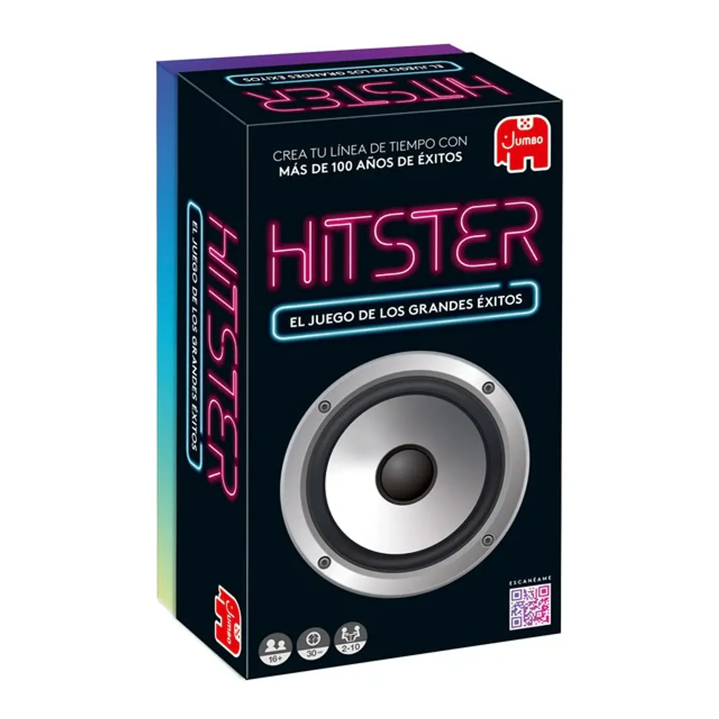 Hitster 1