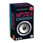 Hitster - Miniatura 1
