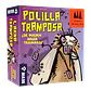 Polilla Tramposa - Miniatura 1