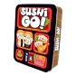 Sushi Go - Miniatura 1