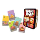Sushi Go - Miniatura 2