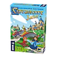 Carcassonne Junior - Miniatura 1