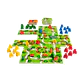 Carcassonne Junior - Miniatura 2