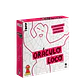Oráculo Loco - Lanzamiento 19 de junio - Miniatura 1