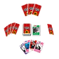 Ranking Top - Miniatura 2