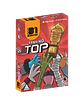 Ranking Top - Miniatura 1