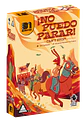 No Puedo Parar - Miniatura 1