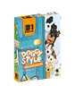 Doggy Style - Miniatura 1