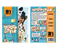 Doggy Style - Miniatura 4