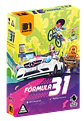 Fórmula 31 - Miniatura 1