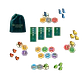 Whispering Woods - Miniatura 2