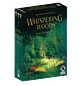 Whispering Woods - Miniatura 1