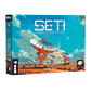SETI - Miniatura 1