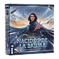Nacidos de la Bruma - Miniatura 1