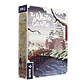 The White Castle - Miniatura 1