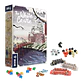 The White Castle - Miniatura 2