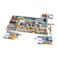 The White Castle - Miniatura 3