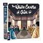 The White Castle Duel - Miniatura 1