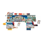 The White Castle Duel - Miniatura 2