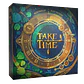 Take Time - Miniatura 1