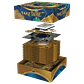 Take Time - Miniatura 2