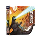 King of Tokyo Godzilla - Miniatura 1