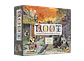Root - Miniatura 1