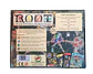 Root - Miniatura 2