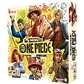 5 Minute One Piece - Miniatura 1