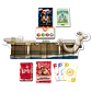 5 Minute One Piece - Miniatura 2