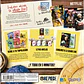 5 Minute One Piece - Miniatura 5
