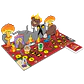 Exploding Kittens El Juego de Tablero - Miniatura 2